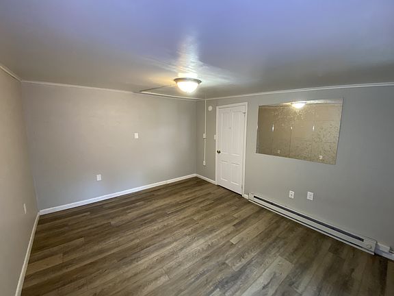 5th image of 58 S Corporation St #5