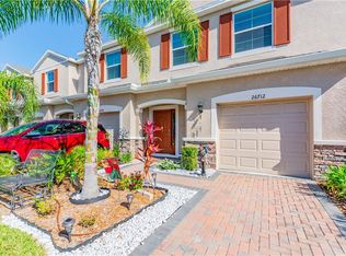 26712 Juniper Bay Dr, Zephyrhills, FL 33544