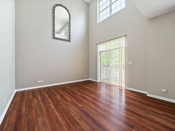 4th image of 3061 Hughsdale St