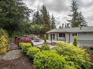 13710 SE 173rd Pl, Renton, WA 98058