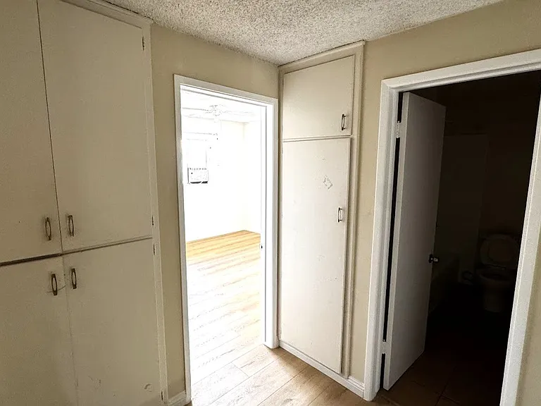 515 Fairview Ave — Photo 8