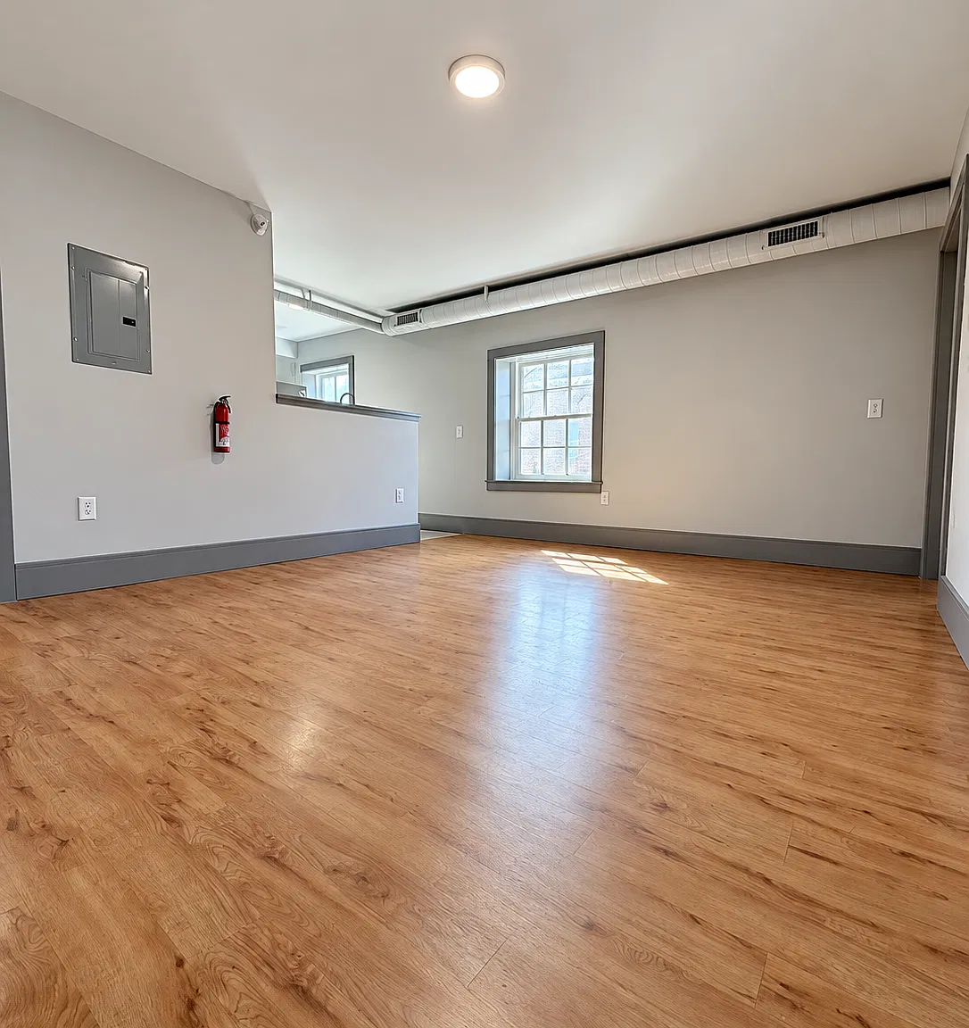 2 bed, $1,700 — Photo 4