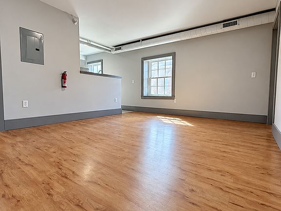 4th image of 54 N Main St #304
