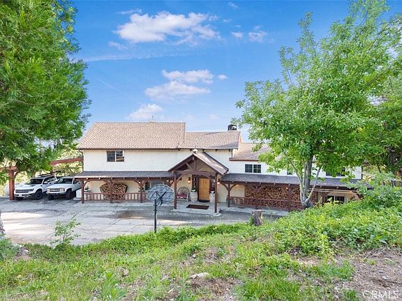 5th image of 30757 Knoll View Dr