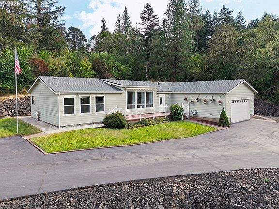 2nd image of 2135 Southside Rd