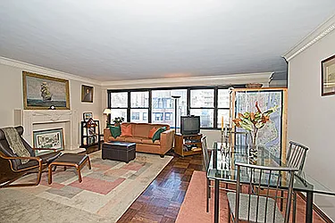 Sold by Mazzeo Real Estate