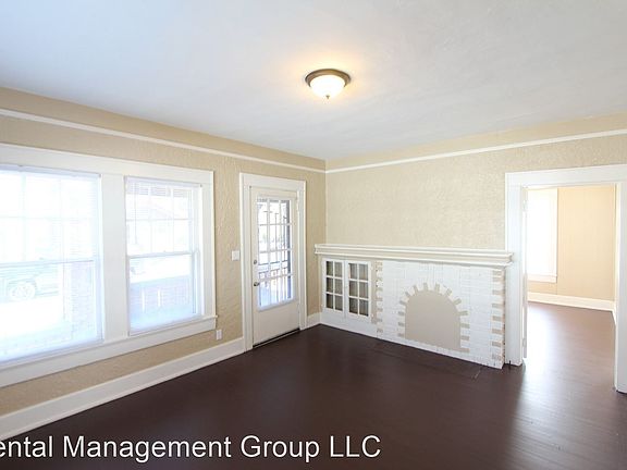 3rd image of 5510 Avenue Q