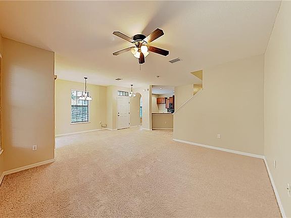 4th image of 16530 Kingletridge Ave