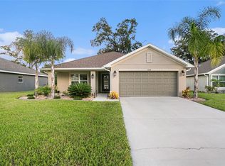 13159 Precept Way, Hudson, FL 34669