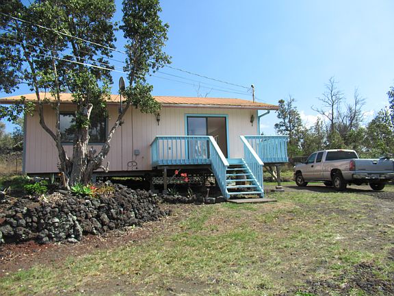 3rd image of 92-9064 Ginger Blossom Ln