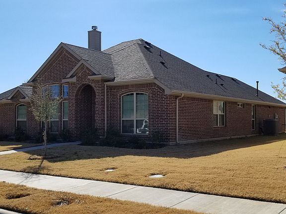 4th image of 3641 Hudson Dr