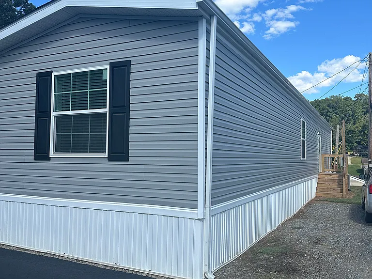 24 Meadowlark Ln — Photo 14