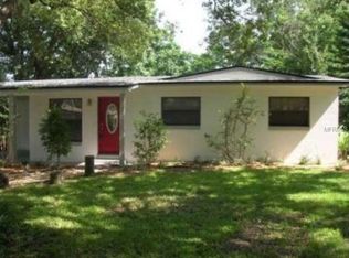 328 Notre Dame Dr, Altamonte Springs, FL 32714