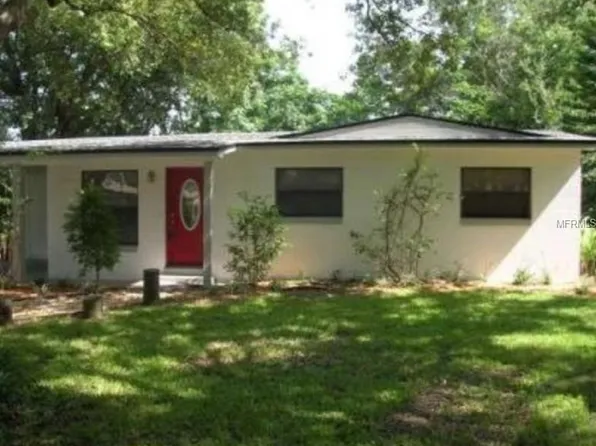 328 Notre Dame Dr, Altamonte Springs, FL 32714
