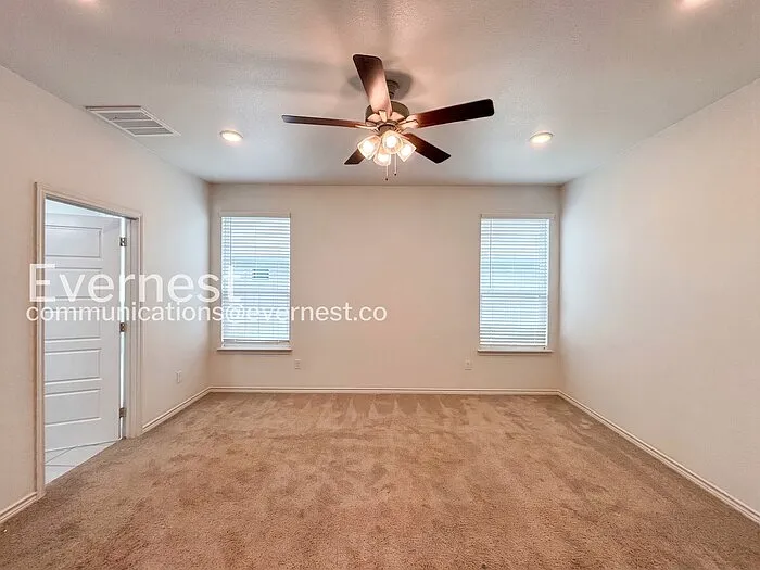 605 Old Glory Rd — Photo 8