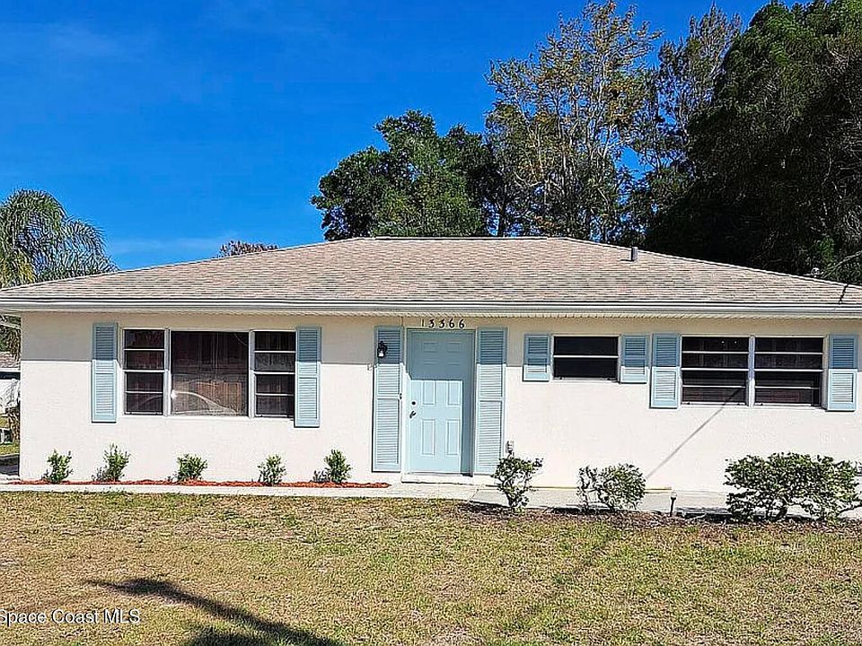 1st image of 13366 Roseland Rd