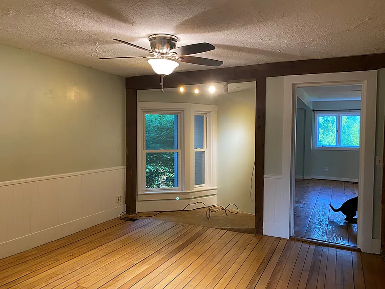 6610 Berkshire Center Rd #1 — Photo 6