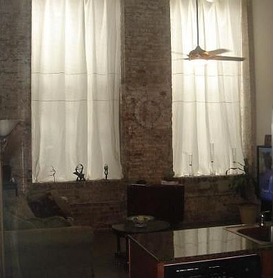 2nd image of 920 Poeyfarre St APT 129