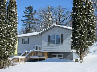 420 N Hall St, Algona, IA 50511