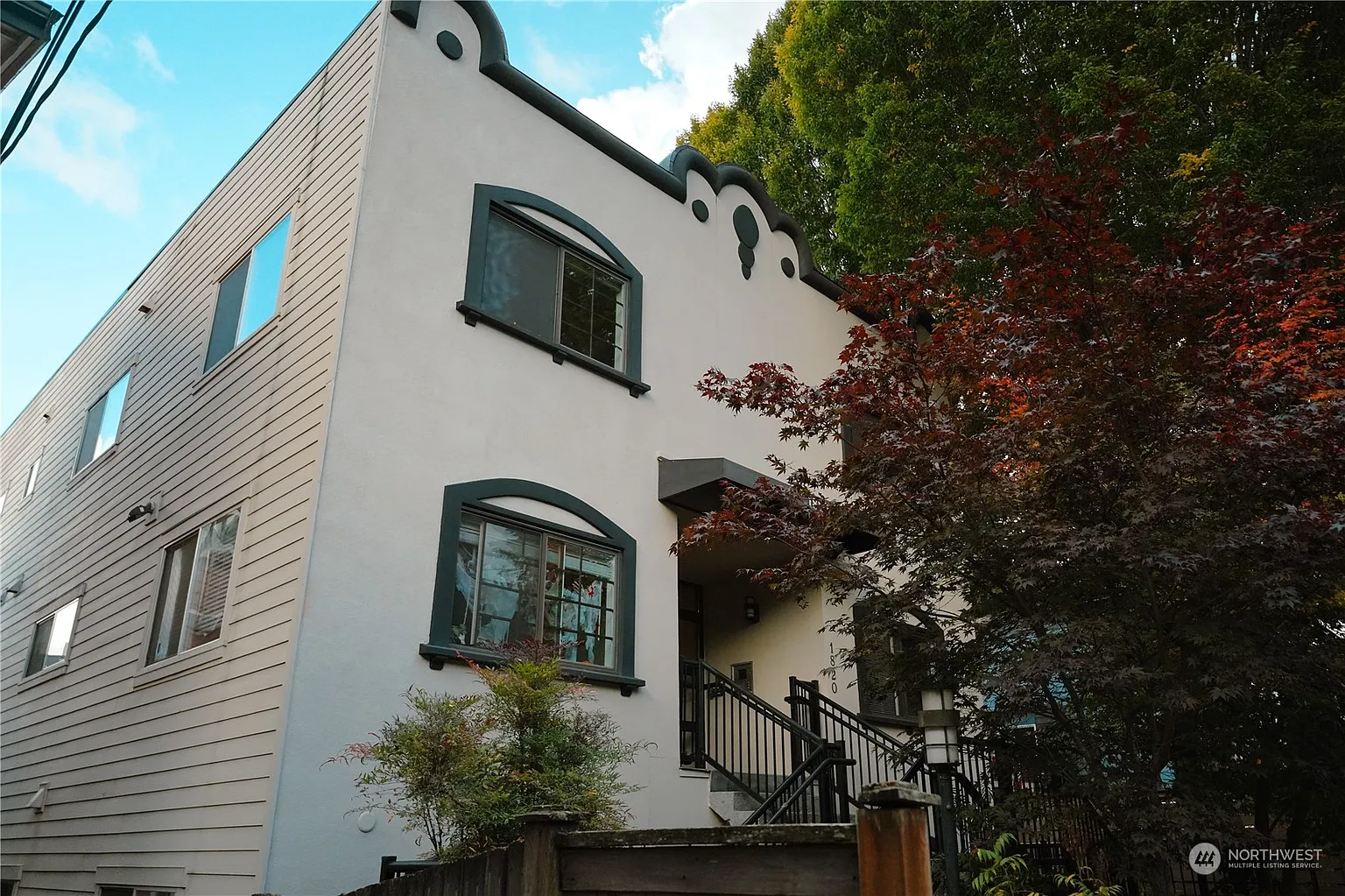 1820 24th Avenue #104 photo 1