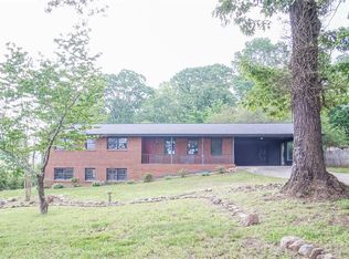 3916 Bright Star Rd, Douglasville, GA 30135