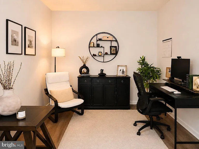 3927 Fair Ridge Dr #303 — Photo 7