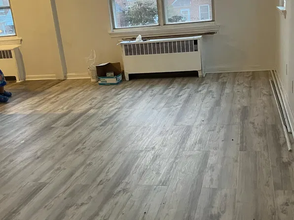 6325 Calvert St Floor 2, Philadelphia, PA 19149