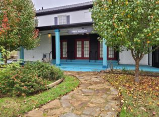 1308 E Washington Ave #4, Navasota, TX 77868