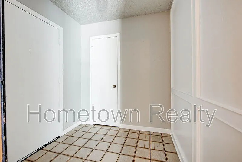 2 bed, 2.0 bath, 1053 sqft, $1,395 — Photo 4