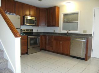 1211 Gunby Ave, Tampa, FL 33606
