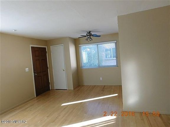 4th image of 6641 E Calle La Paz