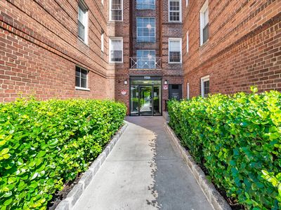 85-04 63rd Dr #3J, Rego Park, NY, 11374