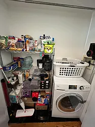 Rented by Misra Group Real Estate