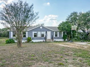 7020 Broken Arrow, Spring branch, TX 78070