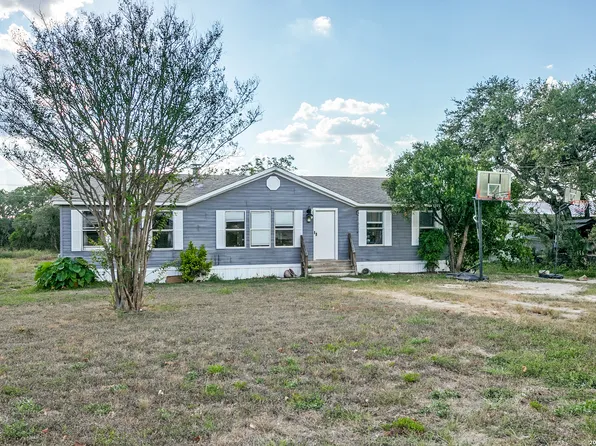 7020 Broken Arrow, Spring Branch, TX 78070