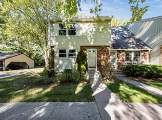 1 Saint Marc Cir #A, South Windsor, CT 06074