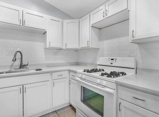 1 Fort St #7, Niles, MI 49120