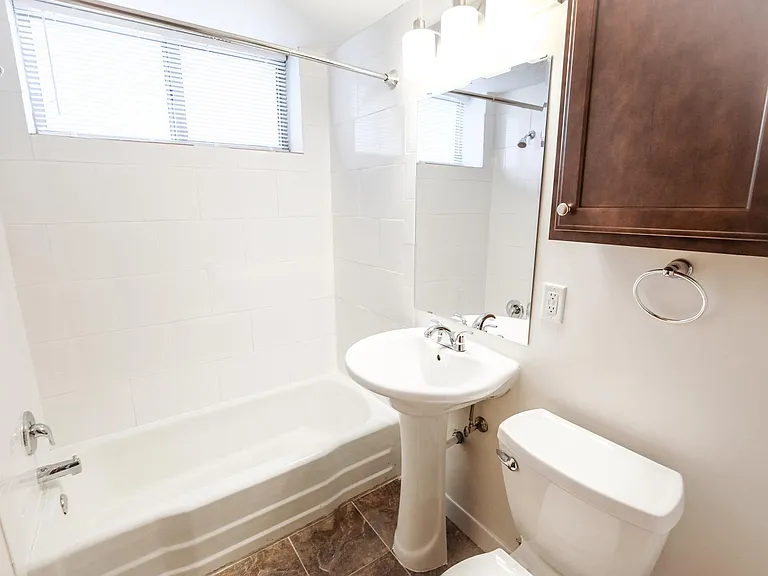 Quarry Place — Photo 10