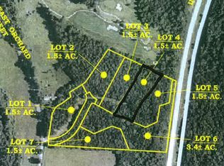 4 Bittersweet Ln, Brattleboro, VT 05301