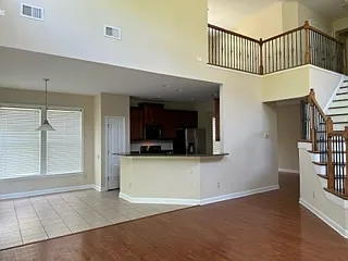 13945 Mallard Lake Rd — Photo 12