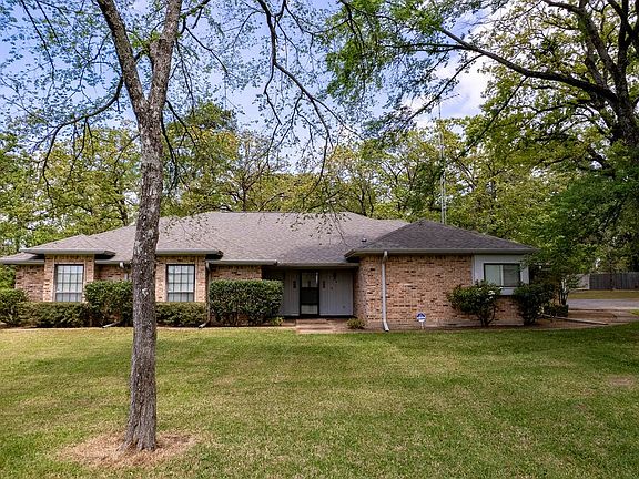 4th image of 3530 An County Rd #2202