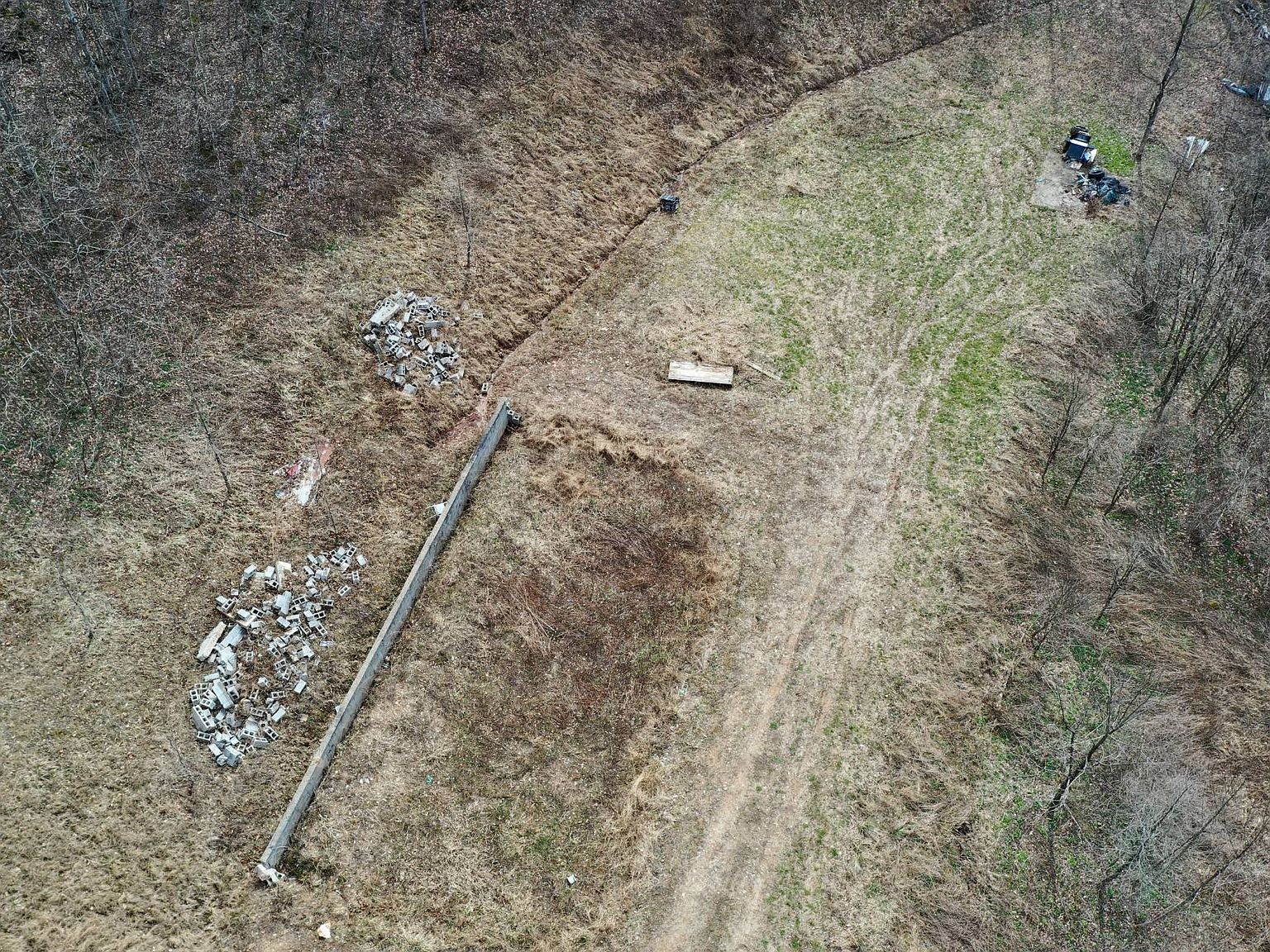 410 Crescent Valley Dr, Ivydale, WV 25113 Zillow