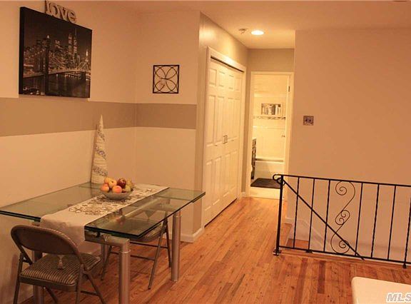 5th image of 10 Glen Hollow Dr APT C51