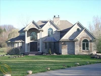 1st image of 3823 Foxthorn Ct