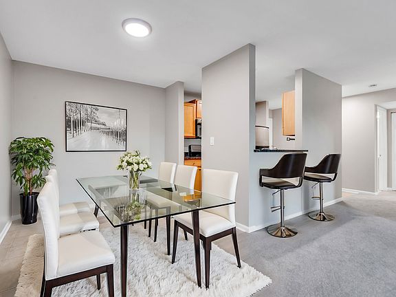 3rd image of 1919 Prairie Sq Unit 32