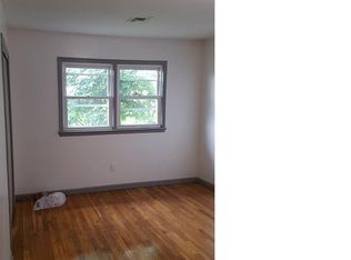 263 21st St #2, Irvington, NJ 07111