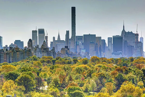 Sold by Brown Harris Stevens | media 2