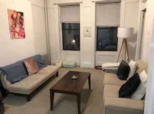 176 8th St, Brooklyn, NY 11215