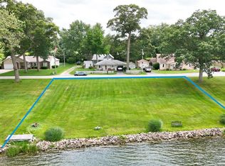 0 W Lutes Dr, Warsaw, IN 46582