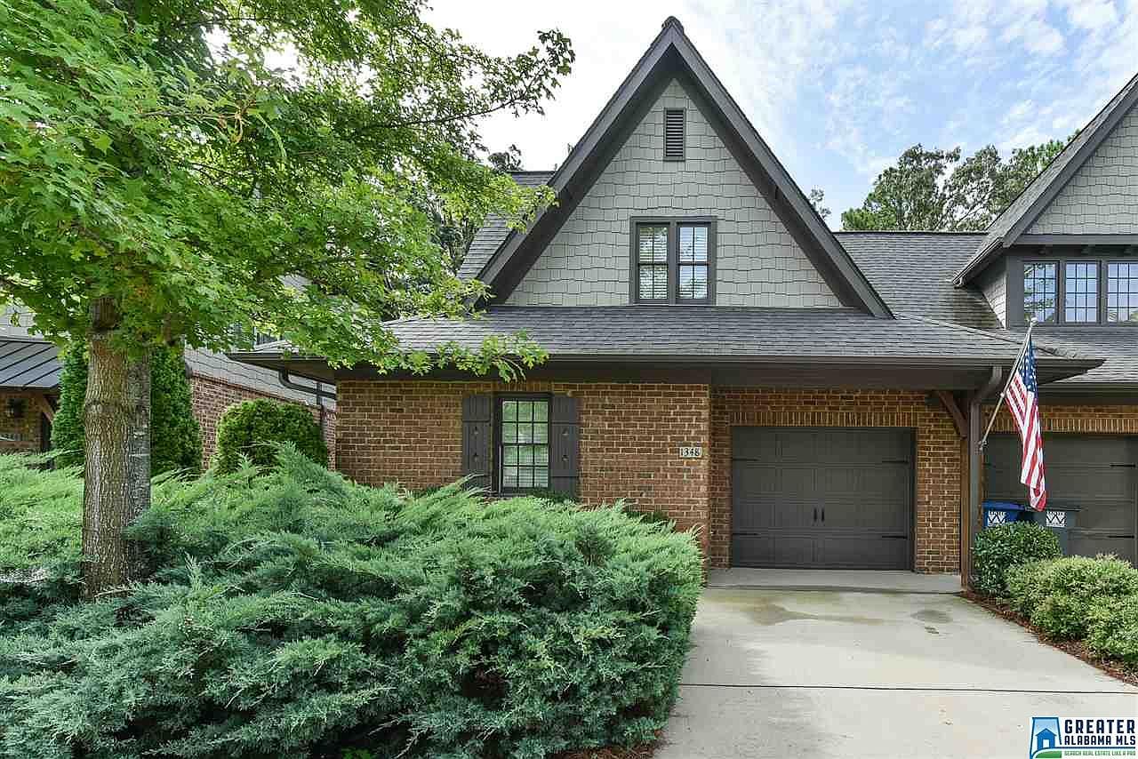1348 Inverness Cove Dr, Birmingham, AL 35242 Zillow